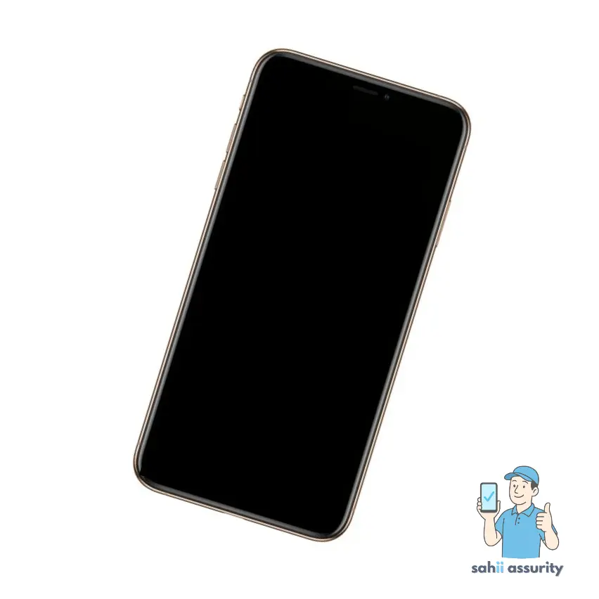 Microphone Flex Cable for Apple iPhone XS